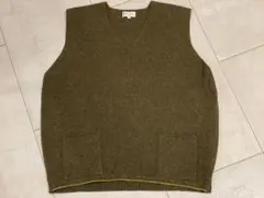 Paul Smith ベスト