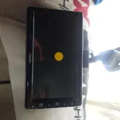 Item thumbnail for item 8a046258-ee4f-4c18-8c25-6aecb6301707