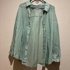 Item thumbnail for item 79fe8b31-82fa-4f8d-808c-aaff0445cf95