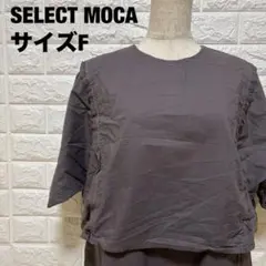 Item thumbnail for item 5c161d3e-95c0-4285-a9d7-087528643593