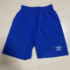 アンブロ　サッカーパンツ　150cm