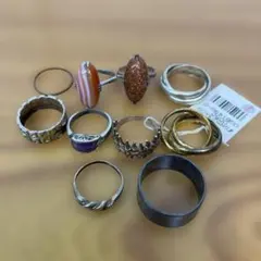 Item thumbnail for item 7778ca2f-0952-4db6-9275-fd4d08587d71