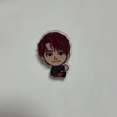 2026年最新】吉野北人の人気アイテム - メルカリ