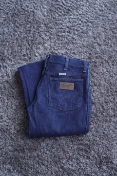 RRL メタル チノ ARMY ミリタリー トラウザーズ パンツ W32 ラルフ 