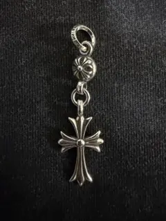 ゆ*り様 CHROME HEARTS #1クロスボールタイニーCHクロスブレスレ ゆ*り様 CHROME HEARTS #1クロスボールタイニーCHクロスブレスレ