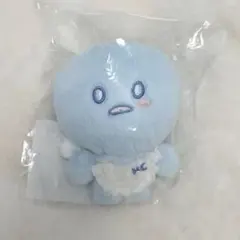 SJ MARKET 10cm KEYRING ヒチョル - メルカリ