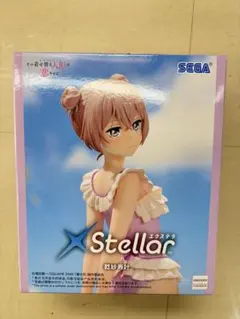 その着せ替え人形は恋をする XStellar 乾紗寿叶 フィギュア