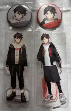 値引き中/にじフェス 三枝明那 缶バッジ Amazon.co.jp: 三枝明那 にじフェス : おもちゃ