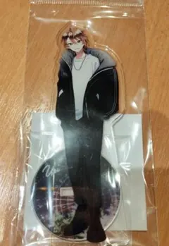 えむ様 リクエスト 4点 まとめ商品