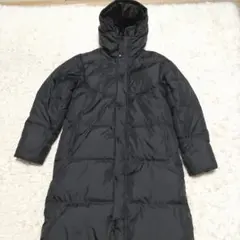 2025年最新】ダウン ベンチコート デサントの人気アイテム - メルカリ