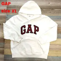 Item thumbnail for item fd694323-c1ce-4311-abe5-30e18d2e0ef7