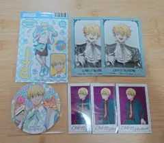 東リベ 松野千冬 まとめ売り