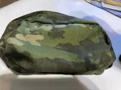 Item thumbnail for item f727ba18-41b3-4178-8813-201ef7b76ca8