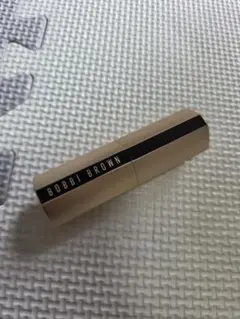 BOBBI BROWN リュクス マット リップスティック レッドカーペットのサムネイル
