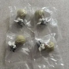 名探偵コナン ちぢませ隊10 安室透