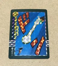 2026年最新】ビジュアルアドベンチャーの人気アイテム - メルカリ