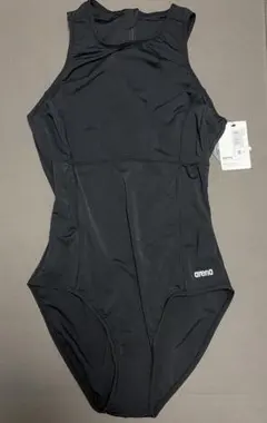 競泳水着 スポーツ用水着