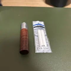 2025年最新】クラフトエー ツイスト消しゴムの人気アイテム - メルカリ