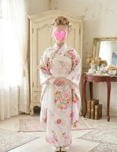 2026年最新】だらり帯の人気アイテム - メルカリ