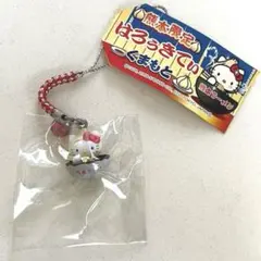 2025年最新】ご当地キティ ストラップ まとめ売りの人気アイテム