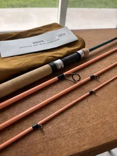 カモメトレイル 69m Go-Phish ゴーフィッシュ ネイタルデザイン Go-Phish KT69M NDver カモメトレイル NATAL DESIGN ver ゴー