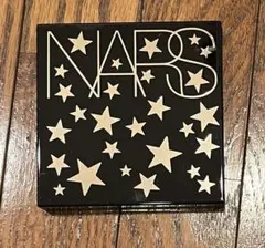 スタータイル Michael Jackson Walk of Fame - メルカリ