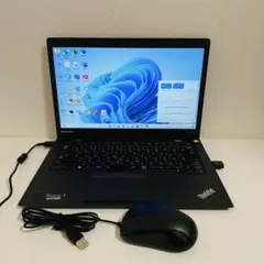 X17 良品 レノボ ThinkPad L13 Gen2 i5 ◇8◇256GB - メルカリ