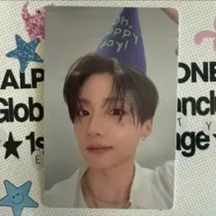 サンウォン FCキット すべてセット