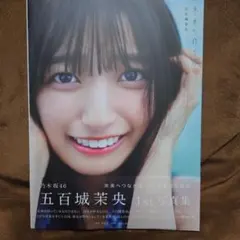 Item thumbnail for item 04076b6b-9640-4f01-9ed8-ec1eebfa4be2