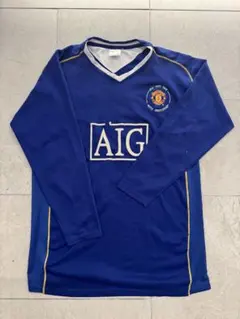 2025年最新】マンチェスターユナイテッド ユニフォーム 長袖の人気