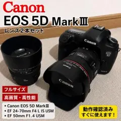 Canon EOS 1DX Mark Ⅲ(シャッター回数234000回以下) - メルカリ