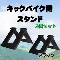 Item thumbnail for item 6bf05610-0fc6-416a-8da1-3700b126e79b