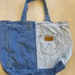 Item thumbnail for item a1047c21-65ba-4096-9dd7-39be43caaa9f