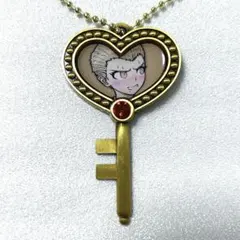 2025年最新】ダンガンロンパ 愛の鍵の人気アイテム - メルカリ