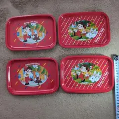 Item thumbnail for item 8a0c21ff-4f28-4ec8-a6d9-82f4d62ef21b