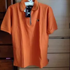 Item thumbnail for item f3942157-5e8e-40b5-84dc-b6eaf72c5387