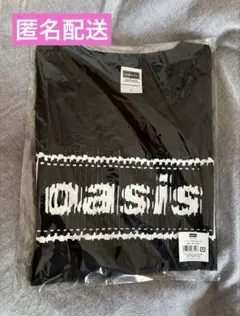 Oasis 30周年記念 Tシャツ オアシス Oasis 30th 30周年特別展 Photo Tシャツ - メルカリ