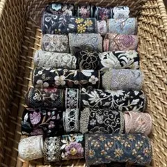 Item thumbnail for item 86ac670a-aef4-45c9-b546-5a49ce8e7a06