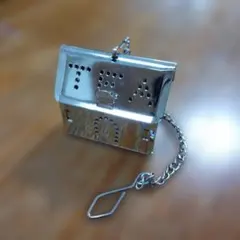 Item thumbnail for item 1236eff2-b89a-4325-8fae-daf6b8d24abe