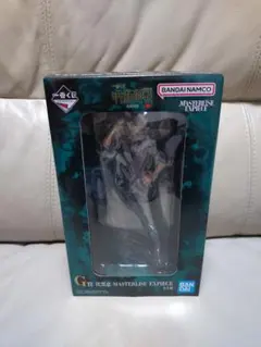 一番くじ 呪術廻戦 死滅回游 ～壱～ G賞 伏黒恵