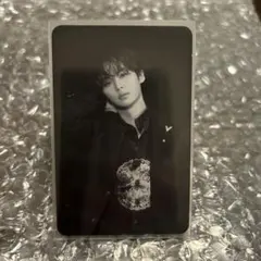 StrayKids HOP リノ