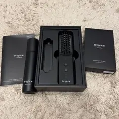 未使用】BRIDE AIR BUSTER PORTABLE オゾン除菌脱臭器 - メルカリ