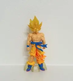 ドラゴンボール DG コンプリートセット 2025年最新】dgドラゴンボールの人気アイテム - メルカリ