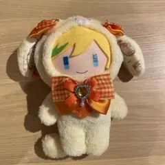 作家様　ぬいぐるみ　最終価格 2025年最新】ぬいぐるみ作家の人気アイテム - メルカリ