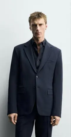 Item thumbnail for item 73b20824-8b92-4c94-a3b2-79c178dc6b89