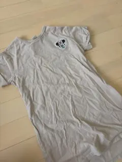 ミニーマウス ワンピース futafuta バースデイ