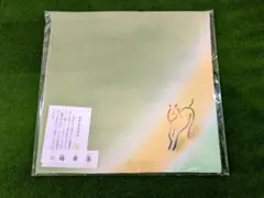 Item thumbnail for item 258cd634-49aa-442e-83f5-aa9f05912835