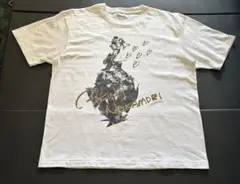 2026年最新】中森明菜 tシャツの人気アイテム - メルカリ