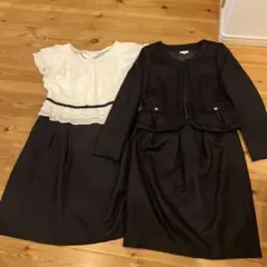 Item thumbnail for item 61373a94-a3ac-4098-8158-fb3902c0dd1f