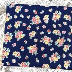 ITO様 リクエスト 3点 まとめ商品